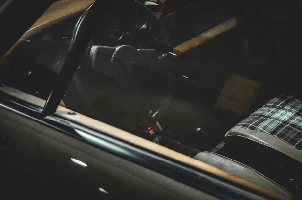 Cloudbet Cazino Cazinou Aplicație Android/iOS