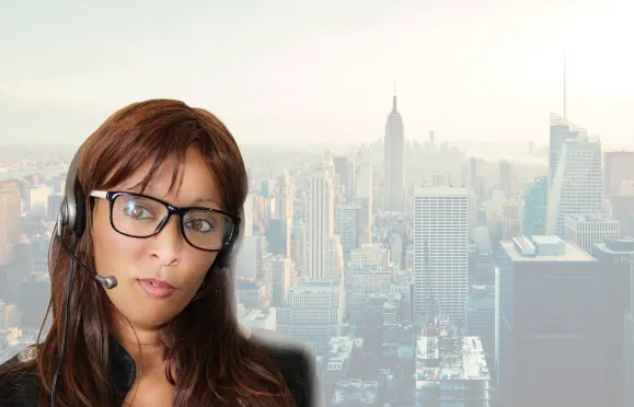 Cloudbet Cazino Cazinou Suport